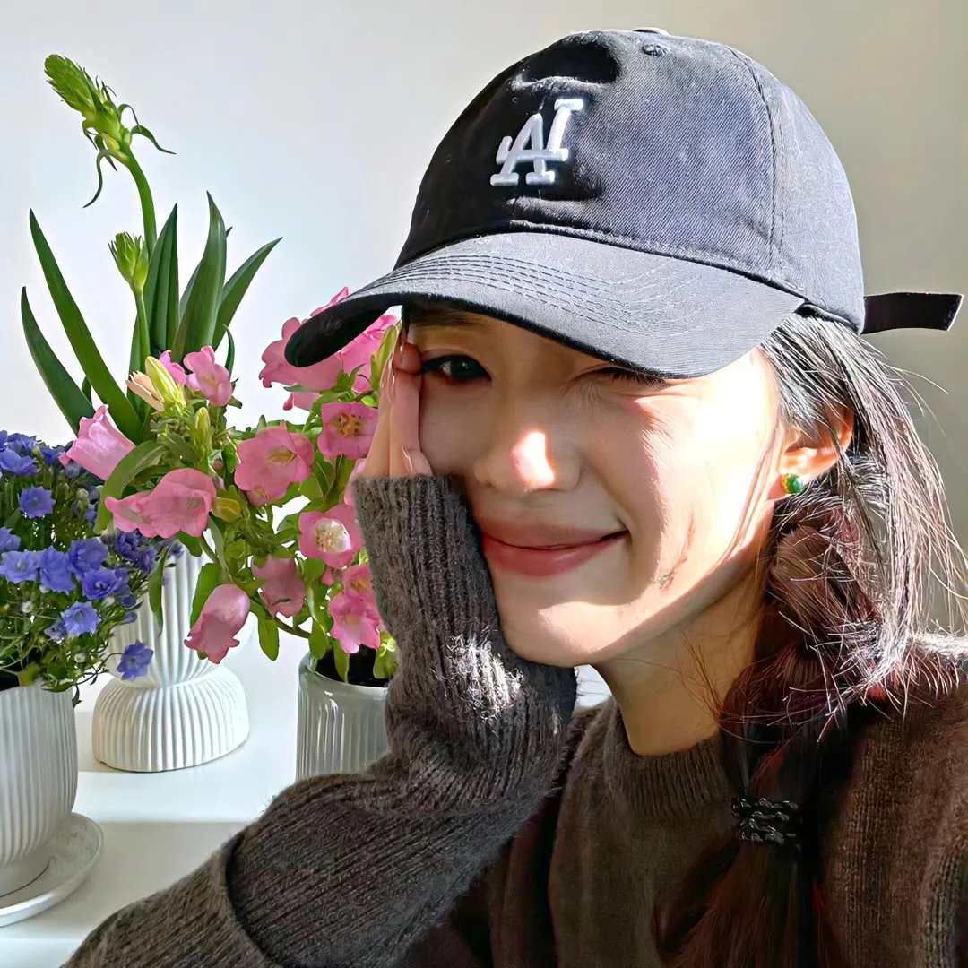 鹿角男孩第三季