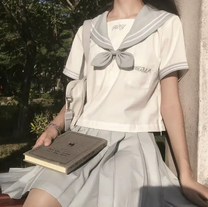 经营婚姻