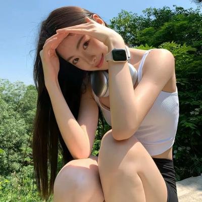 终物语