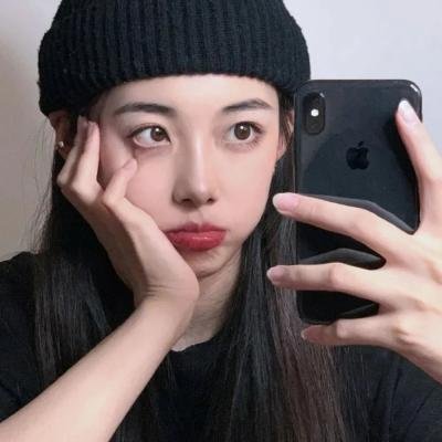 我能有个见证人吗