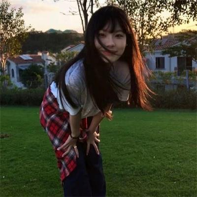 女鬼桥