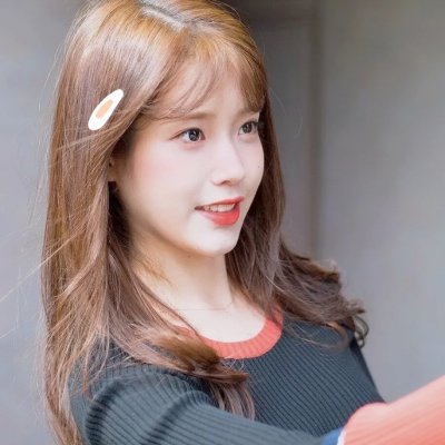 血鳄深渊