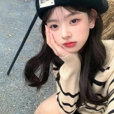 恋爱吧，食梦君！第二季