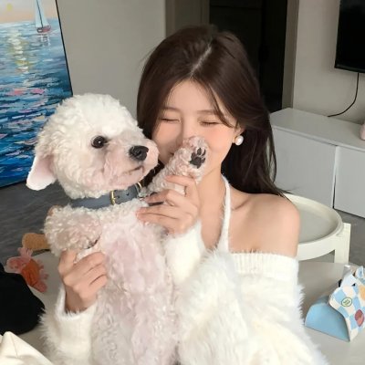 庆祝日