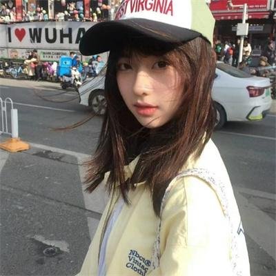 我的徒步之旅