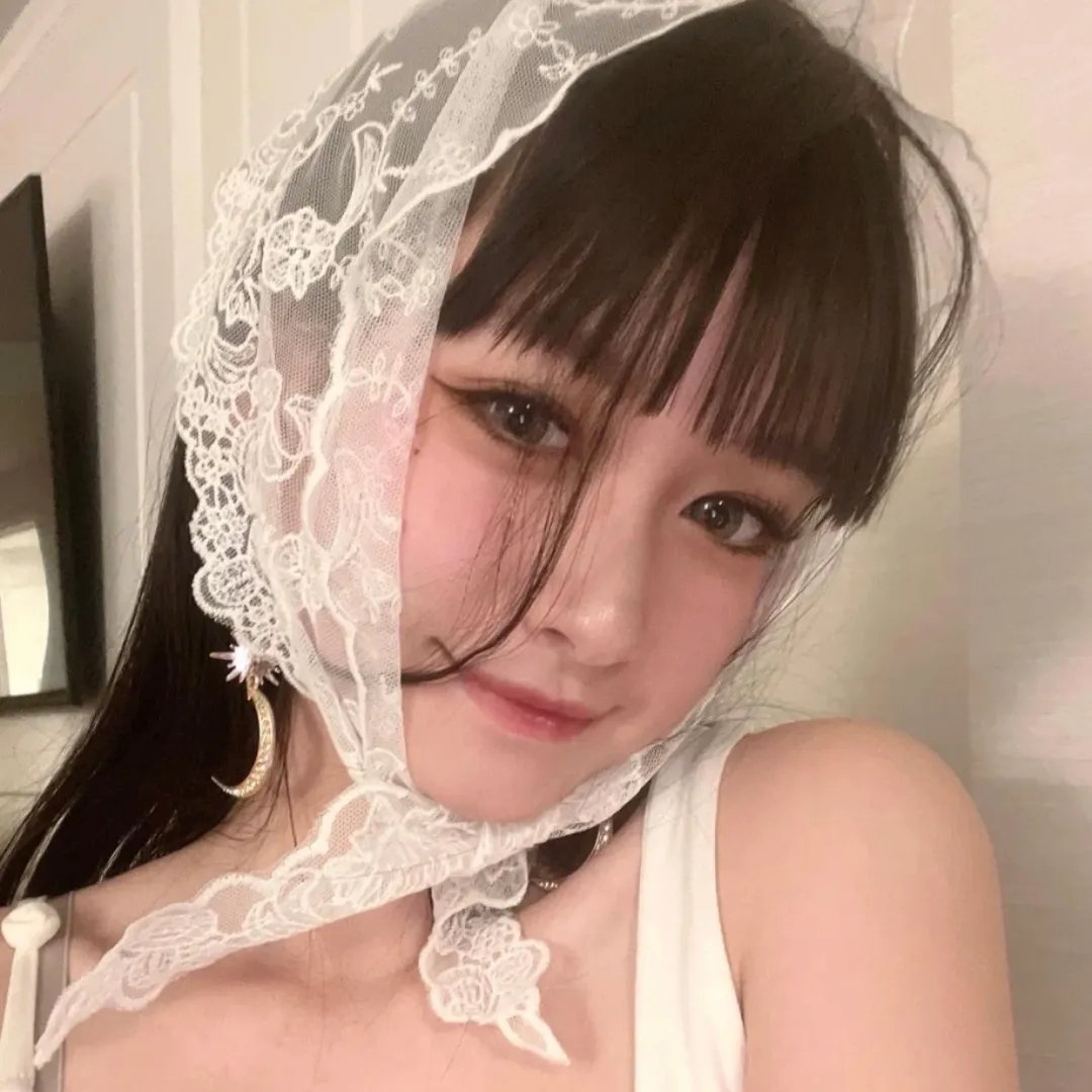 暗夜魔法使