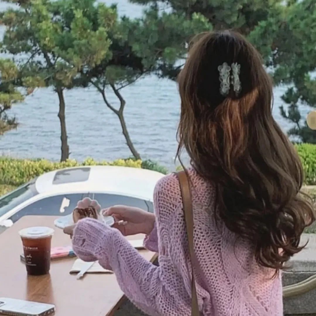 双面玛莎