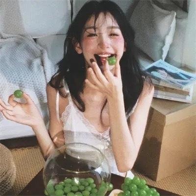 给女人的爱