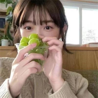 辣手娇娃