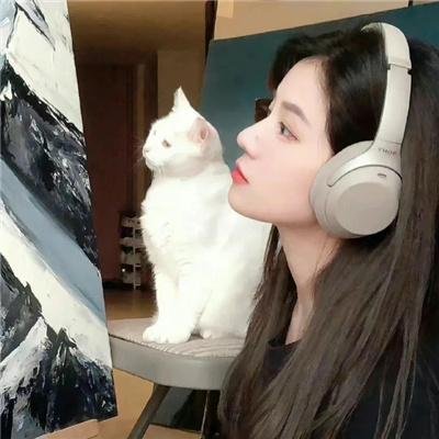 别来无恙