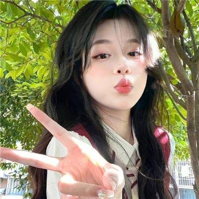 中国合伙人