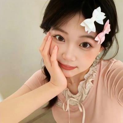 搭档