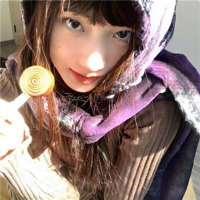 艾米莉亚2.0