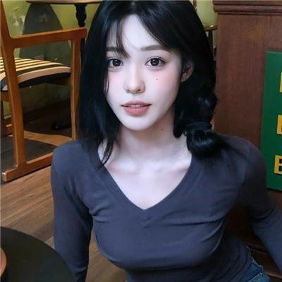星尘