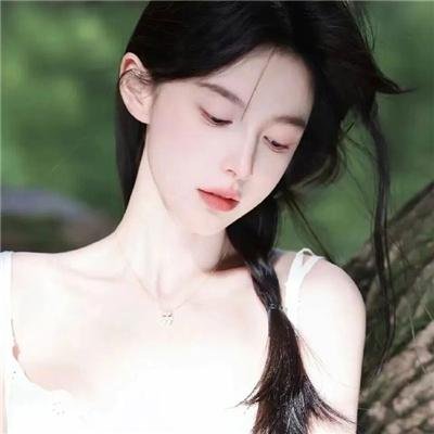 牠不重,牠是我宝贝2