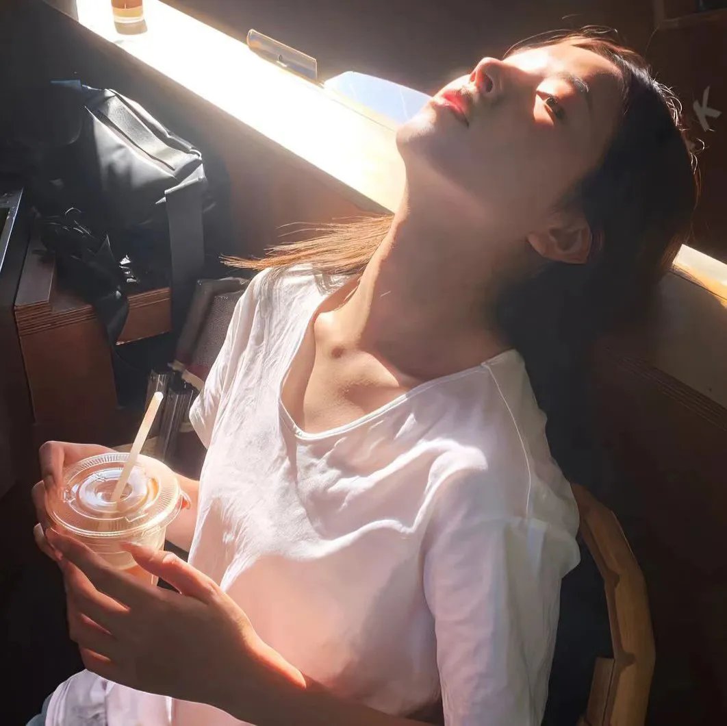 你的男友是我的