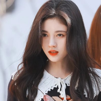 我的师兄太强了