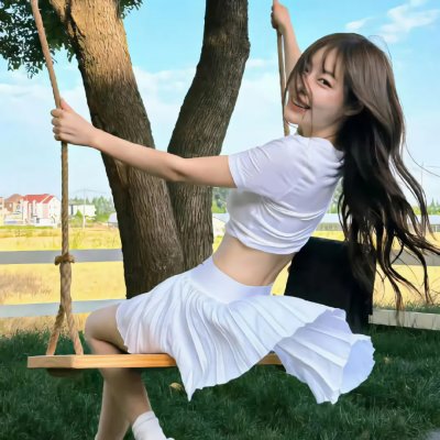 十分花少