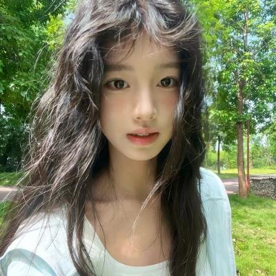 局中人第三季