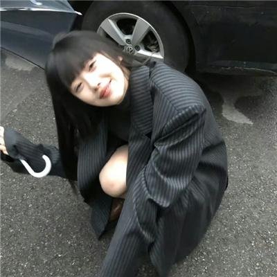 人工性智能