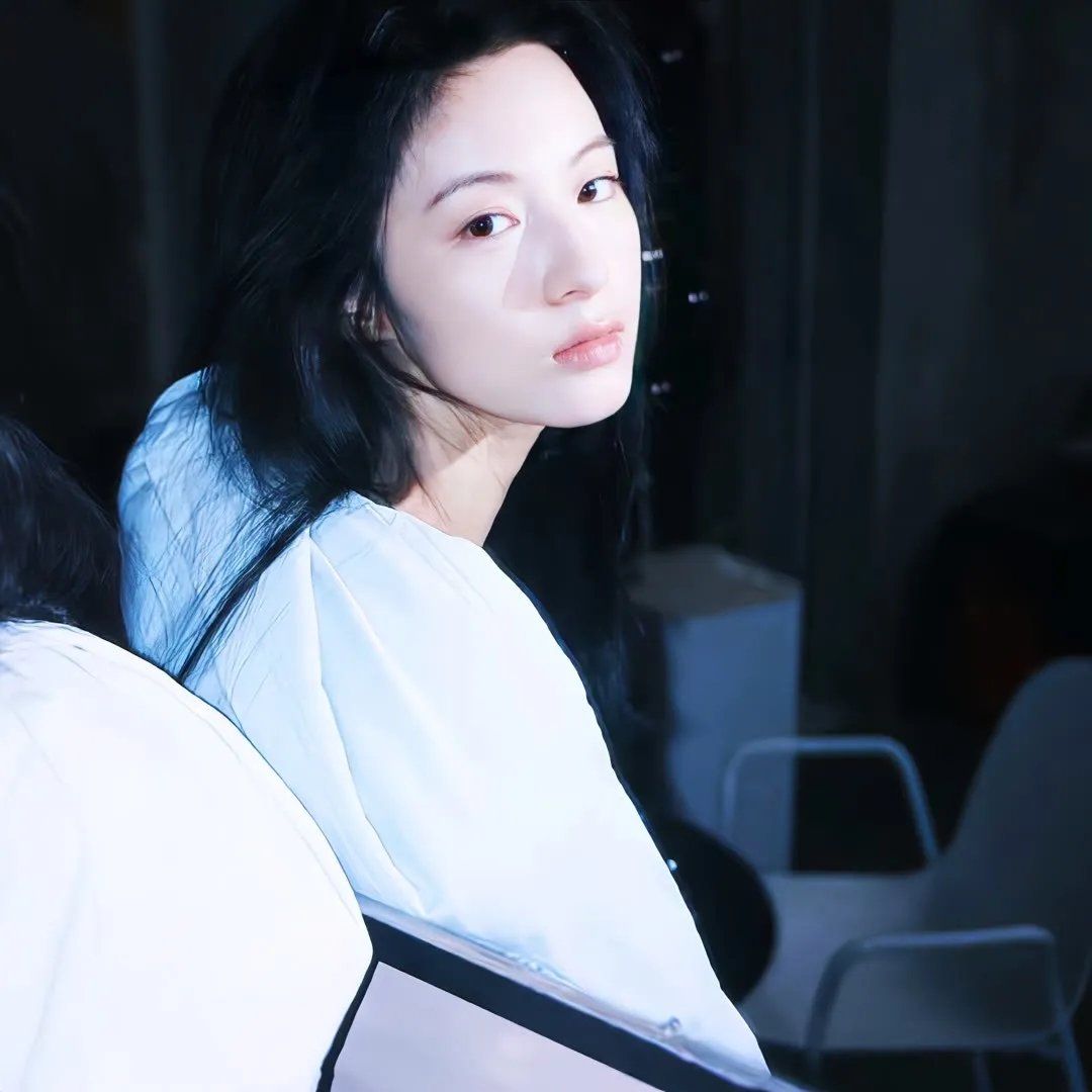 一级机密