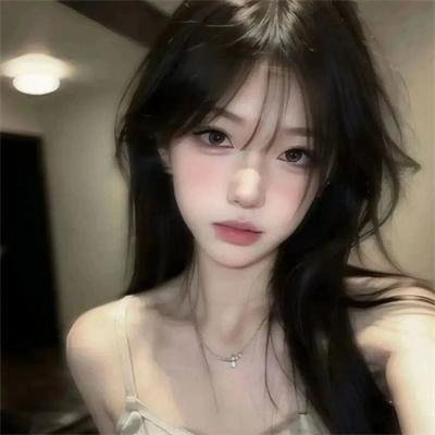 目迷五色