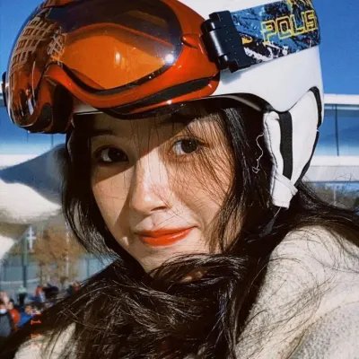 闪电原子人