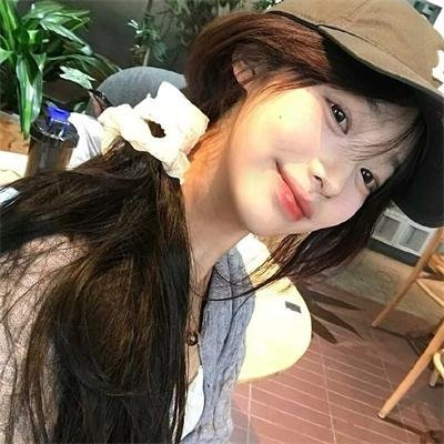 夫君，请自重